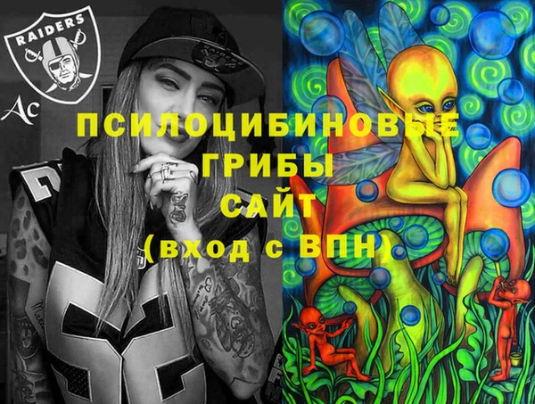 кристаллы Алексин