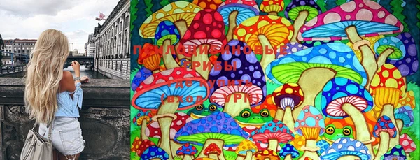 марки lsd Алексеевка