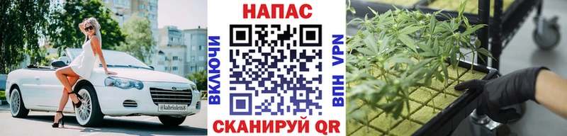 сколько стоит Омутнинск МАРИХУАНА планчик